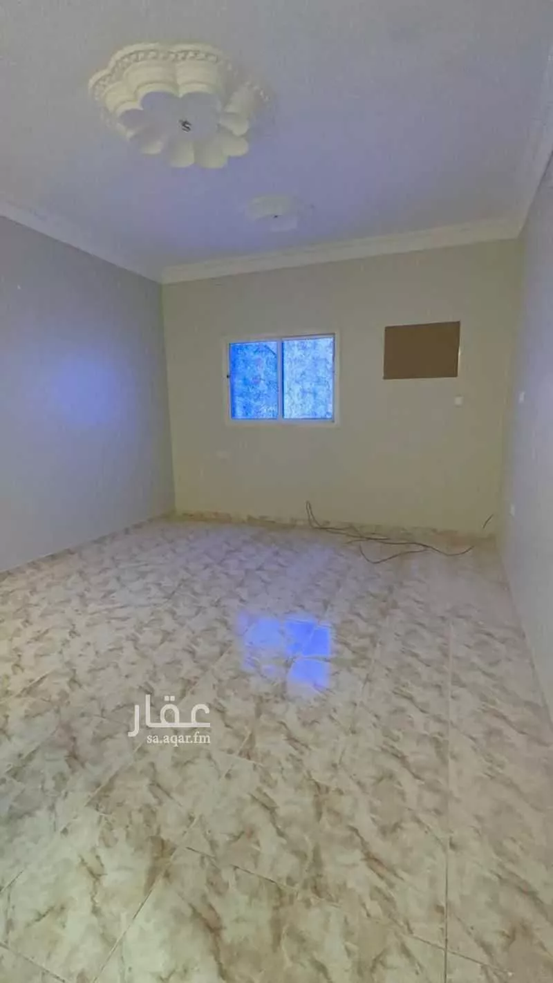 7 bedroom villa in Bir Uthman, Madinah 9