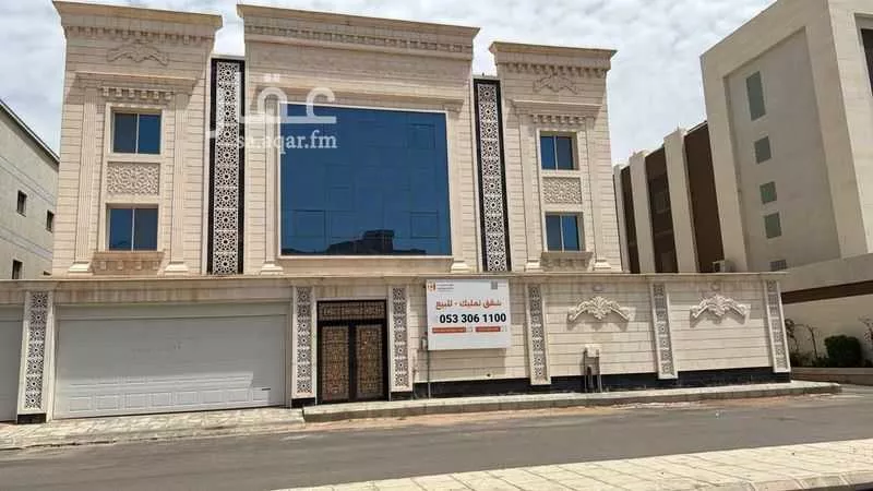 6 bedroom villa in Al Sadd 1