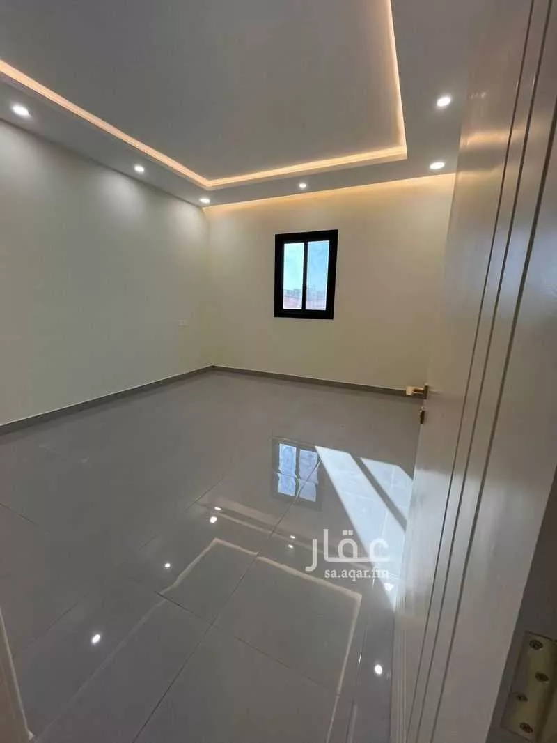 شقة 5 غرف في الرانوناء 4