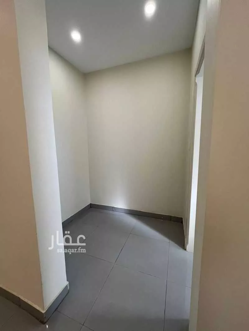 شقة 5 غرف في الرانوناء 3