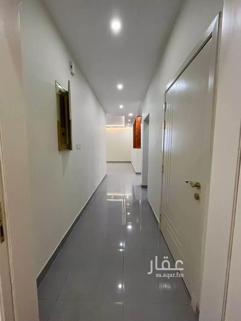 شقة 5 غرف في الرانوناء 5