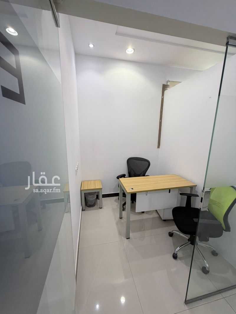 150 bedroom office in Ad Duraihimiyah, Riyadh 8