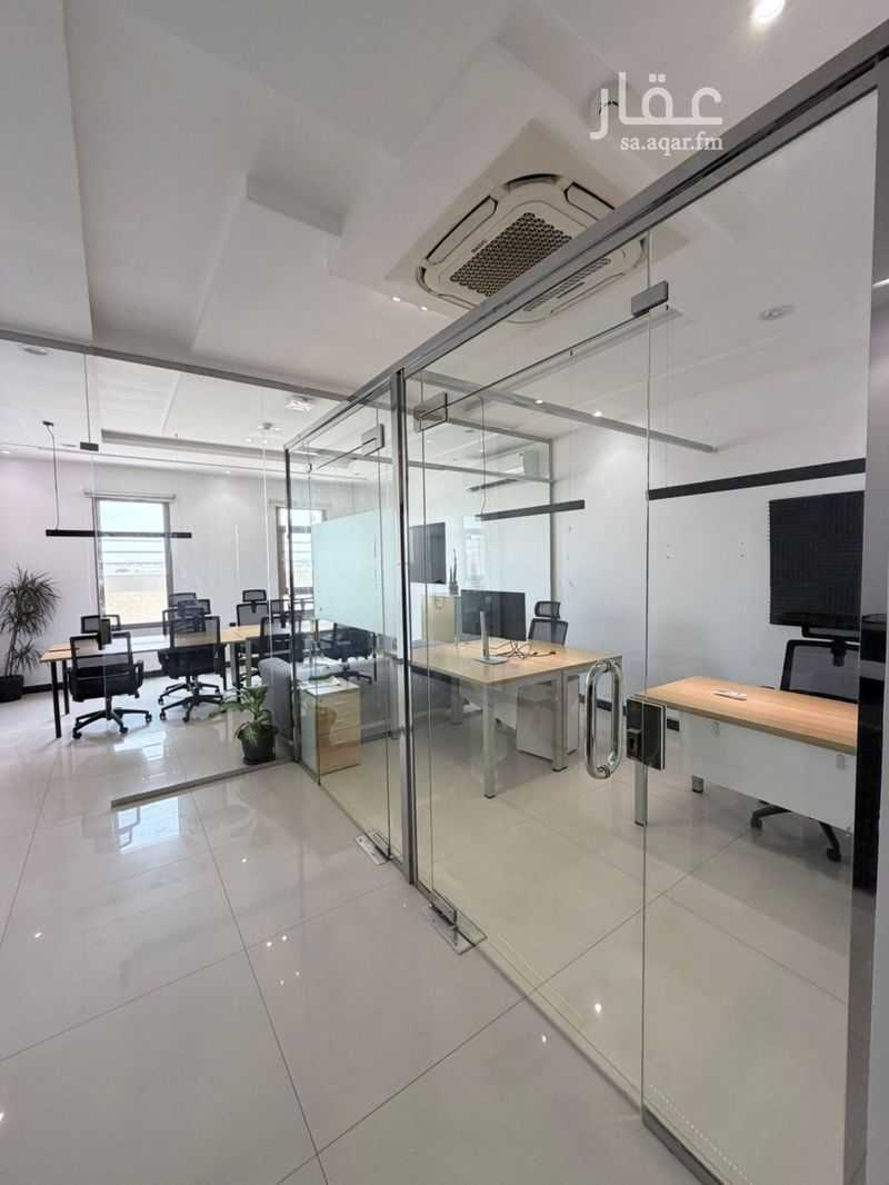 150 bedroom office in Ad Duraihimiyah, Riyadh 10