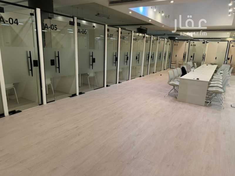 150 bedroom office in Ad Duraihimiyah, Riyadh 13