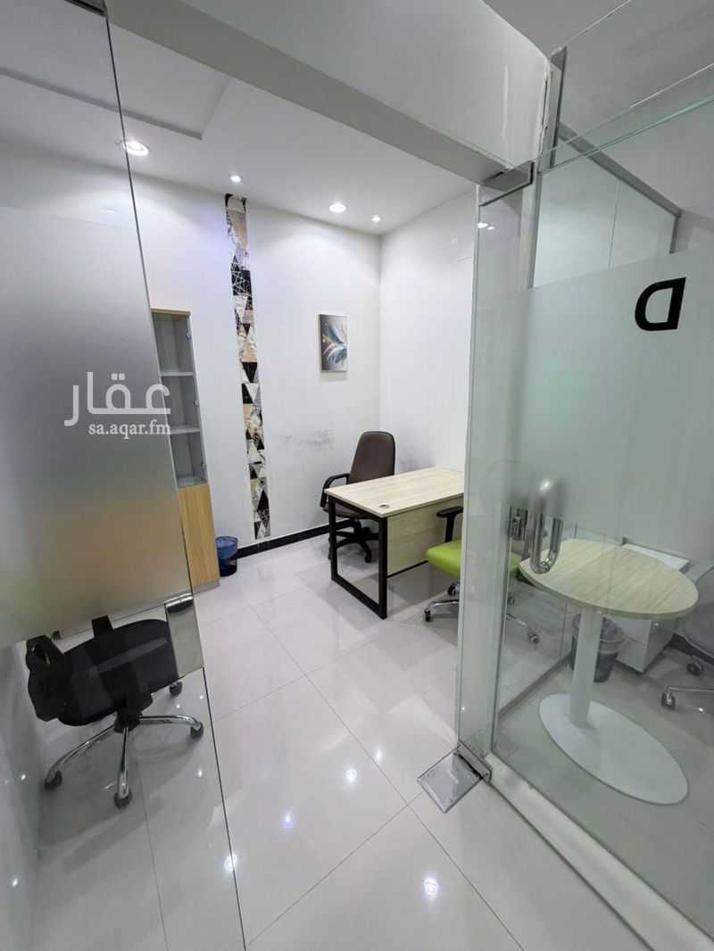 150 bedroom office in Ad Duraihimiyah, Riyadh 12