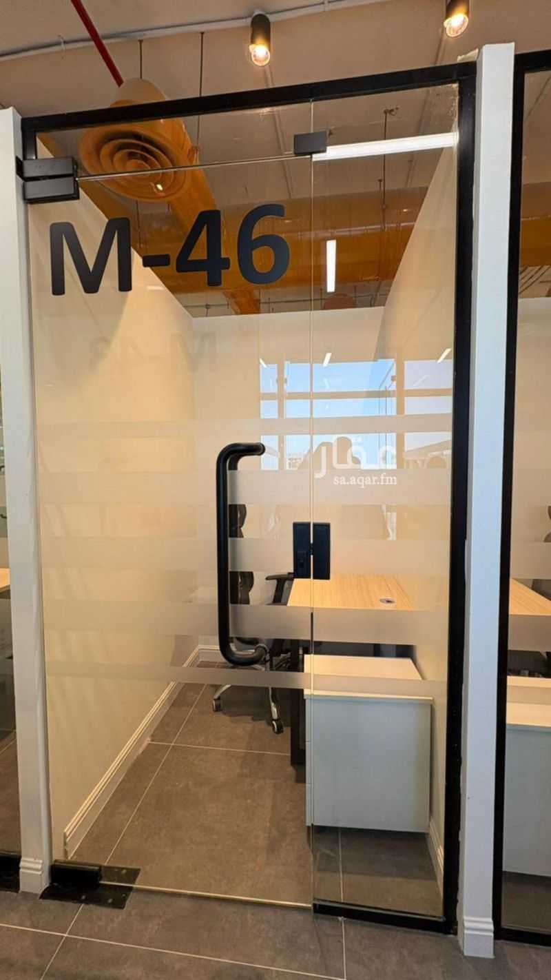 150 bedroom office in Ad Duraihimiyah, Riyadh 6