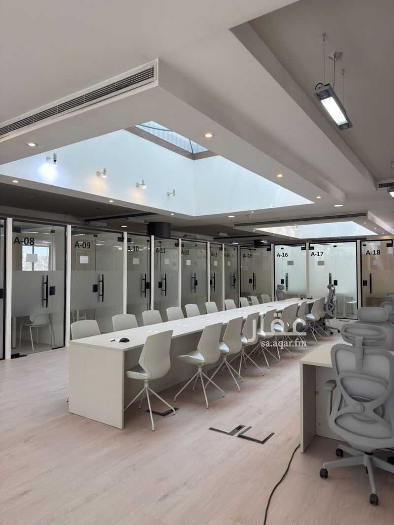 150 bedroom office in Ad Duraihimiyah, Riyadh 7