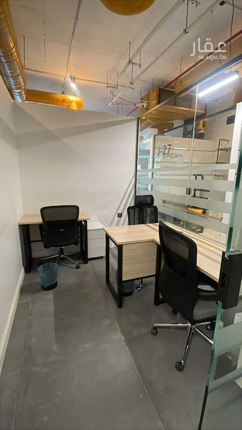 150 bedroom office in Ad Duraihimiyah, Riyadh 17