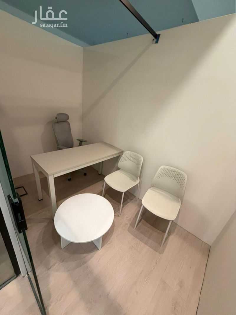 150 bedroom office in Ad Duraihimiyah, Riyadh 4