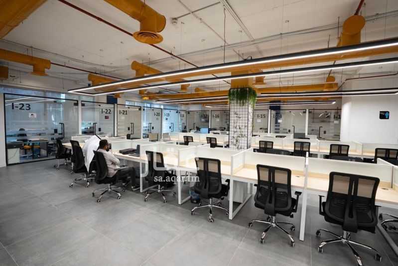 150 bedroom office in Ad Duraihimiyah, Riyadh 18