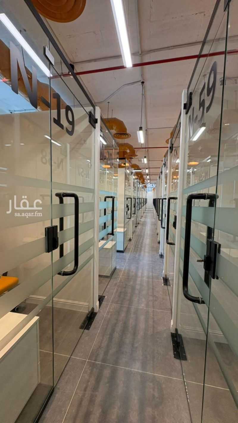 150 bedroom office in Ad Duraihimiyah, Riyadh 14