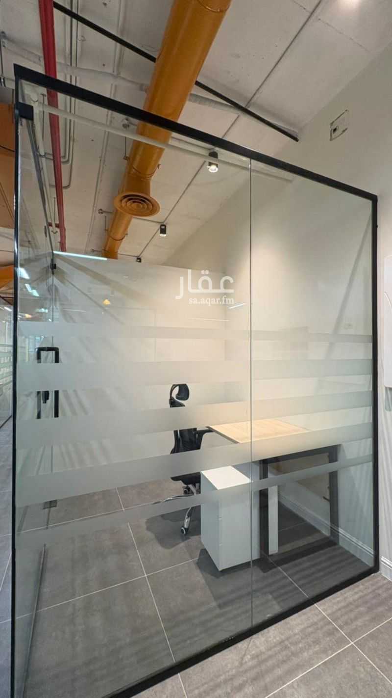 150 bedroom office in Ad Duraihimiyah, Riyadh 15