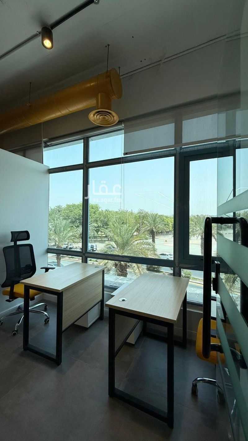 150 bedroom office in Ad Duraihimiyah, Riyadh 16