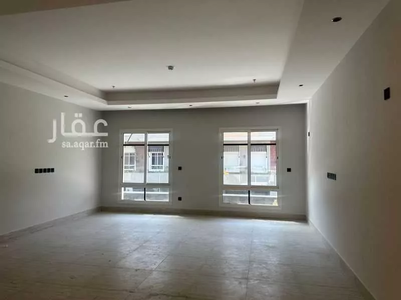 شقة 3 غرف في الواحة 1