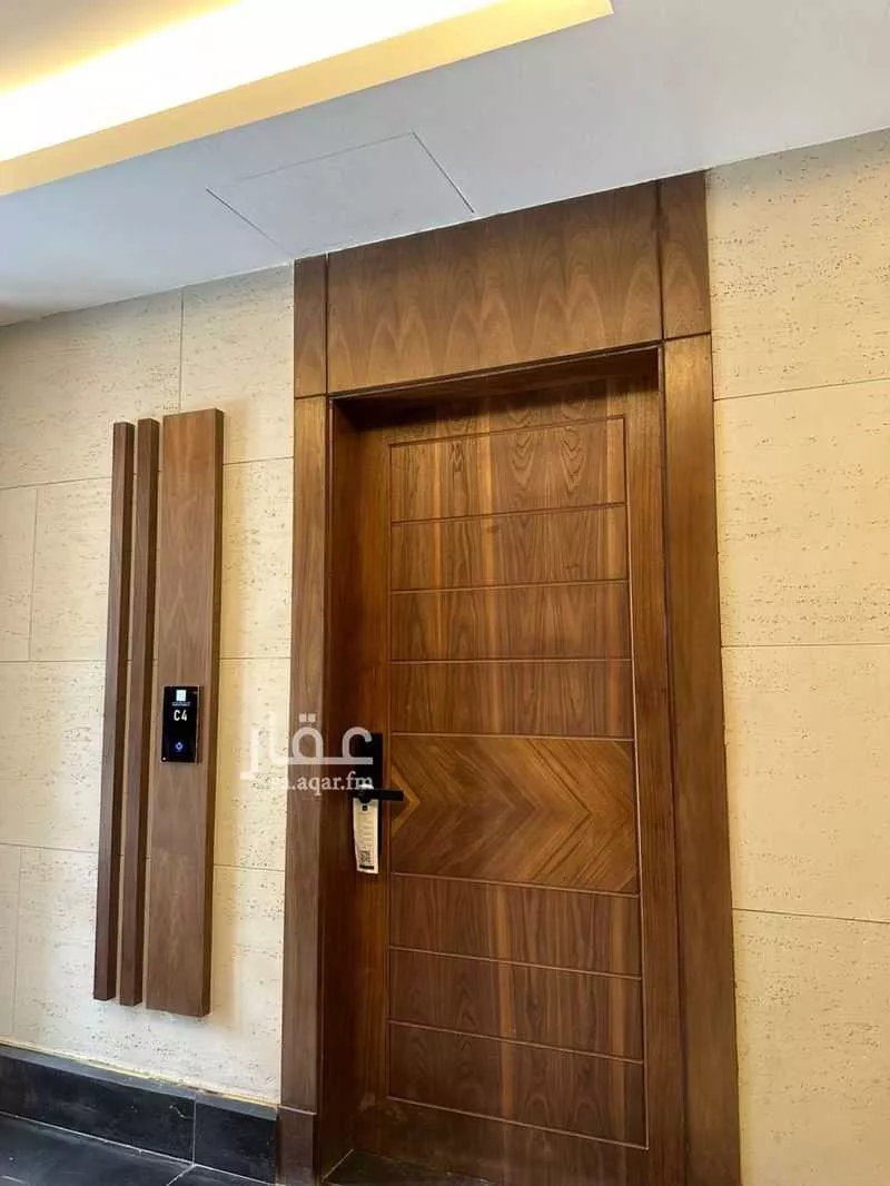 شقة 3 غرف في الواحة 2