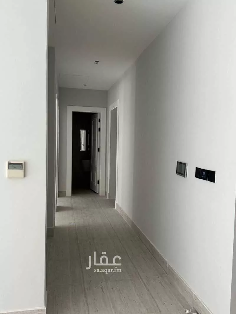 شقة 3 غرف في الواحة 3