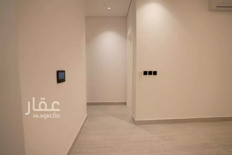 2 bedroom apartment in Al Nuzhah, Riyadh 6