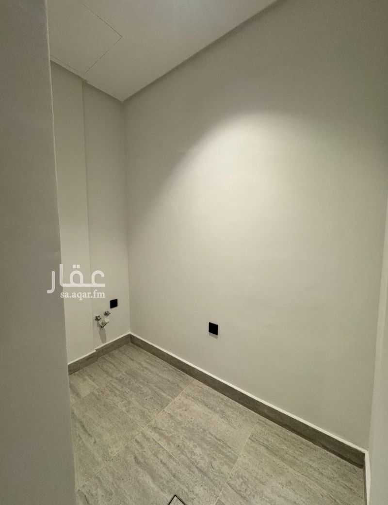 شقة 1 غرف في العقيق، الرياض 6
