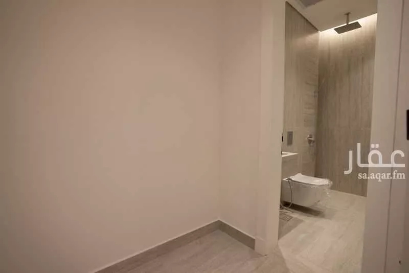 2 bedroom apartment in Al Nuzhah, Riyadh 11