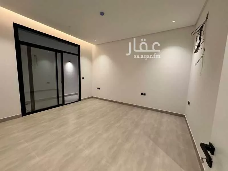 شقة 3 غرف في العقيق، الرياض 5