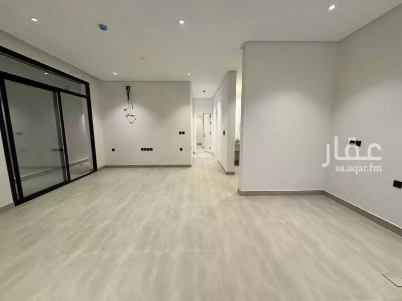 شقة 2 غرف في العقيق، الرياض 7