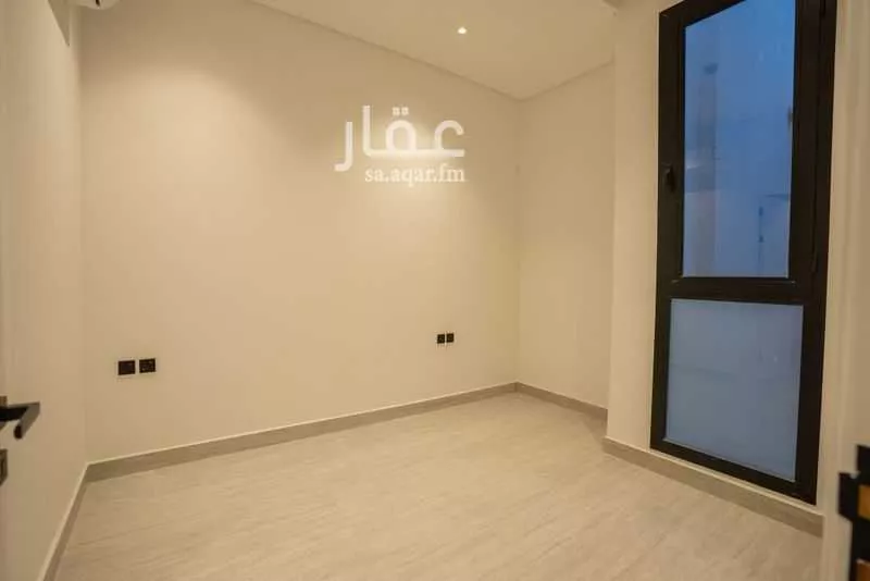 2 bedroom apartment in Al Nuzhah, Riyadh 12