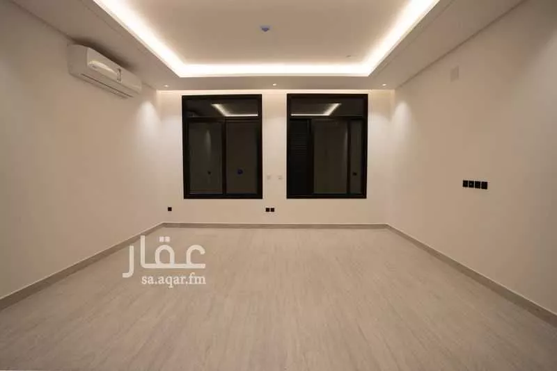 2 bedroom apartment in Al Nuzhah, Riyadh 7