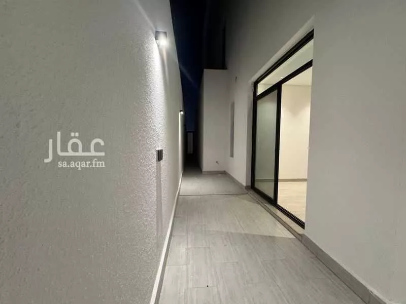 شقة 2 غرف في العقيق، الرياض 5