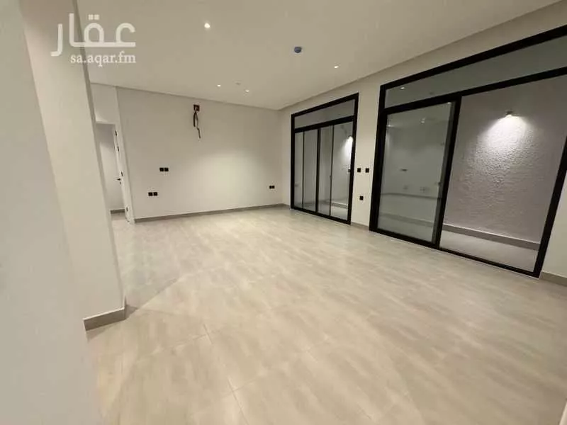 شقة 2 غرف في العقيق، الرياض 4