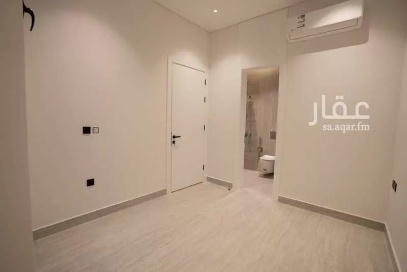 2 bedroom apartment in Al Nuzhah, Riyadh 13