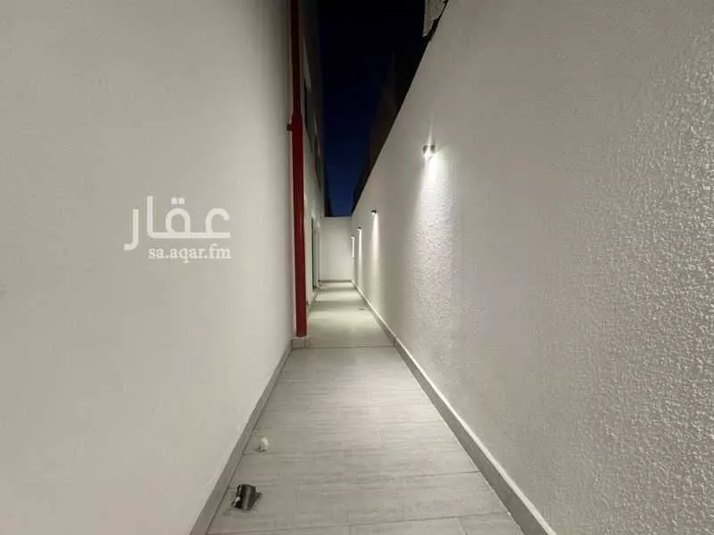 شقة 2 غرف في العقيق، الرياض 6