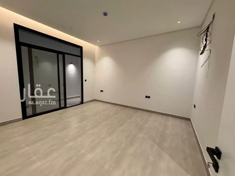 شقة 3 غرف في العقيق، الرياض 6
