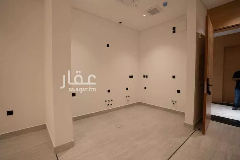 2 bedroom apartment in Al Nuzhah, Riyadh 8
