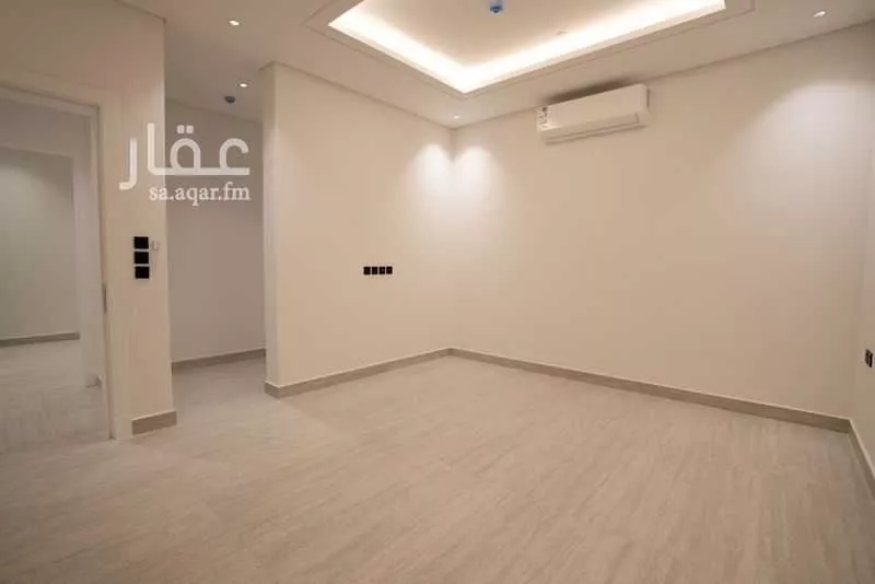 2 bedroom apartment in Al Nuzhah, Riyadh 10