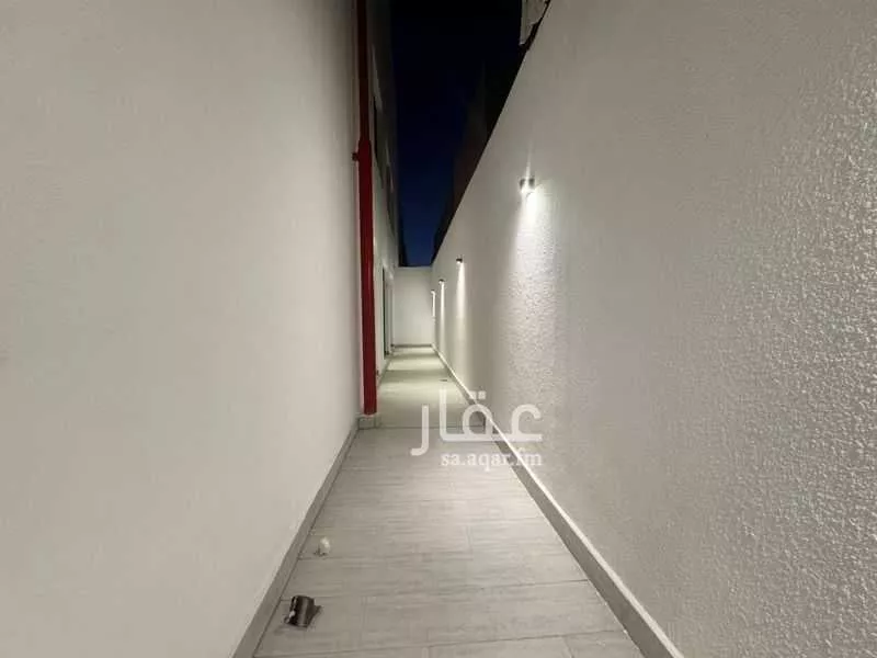 شقة 3 غرف في العقيق، الرياض 9