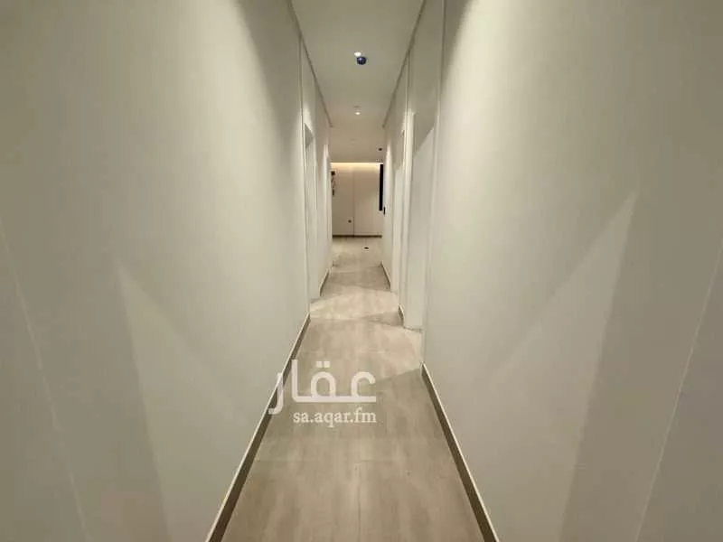 شقة 3 غرف في العقيق، الرياض 7