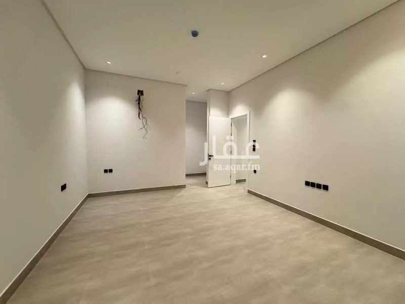 شقة 3 غرف في العقيق، الرياض 4