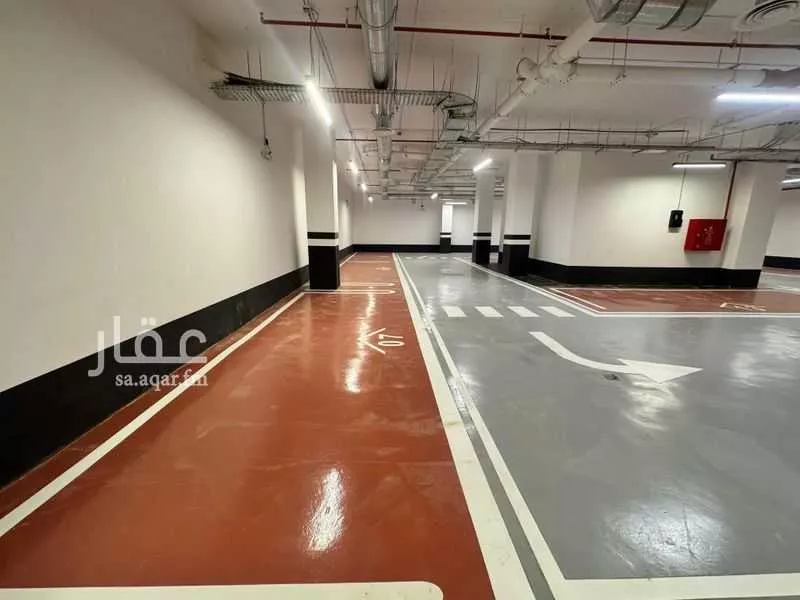 شقة 3 غرف في العقيق، الرياض 10