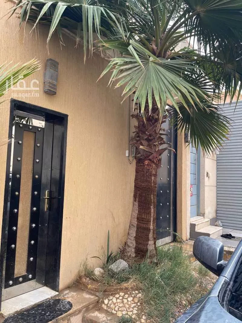 شقة 3 غرف في عرقة 1