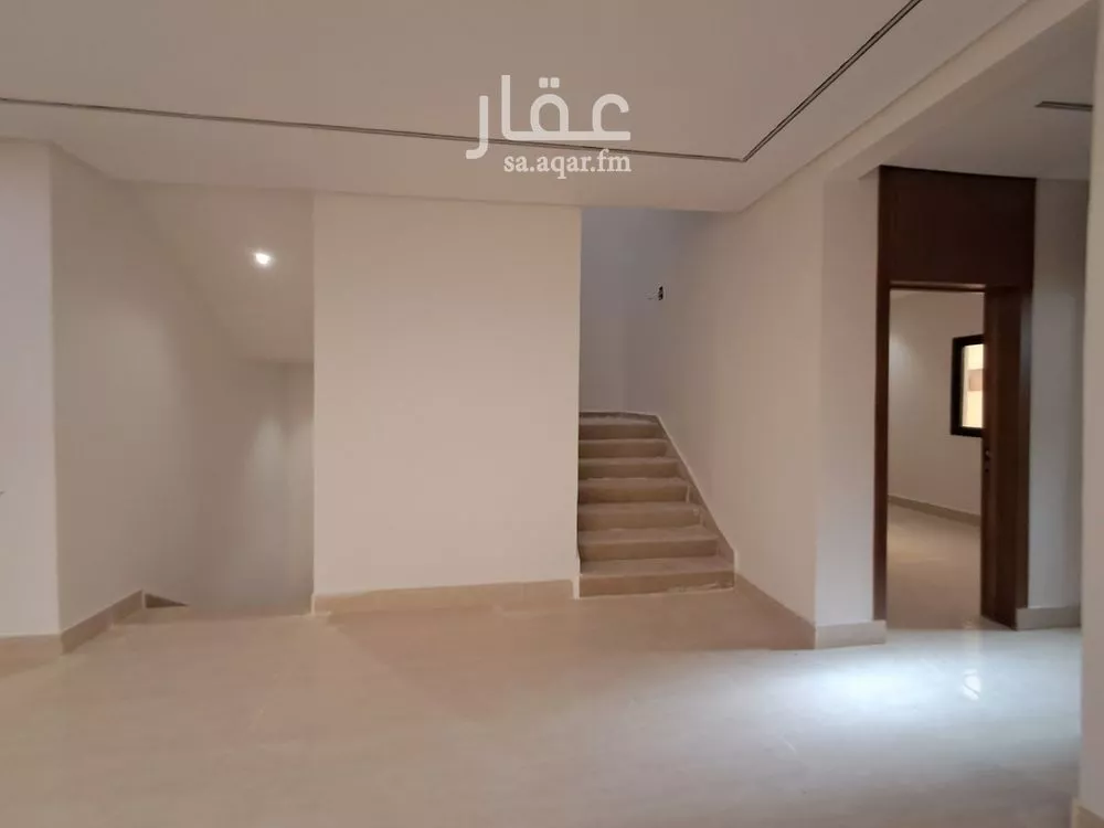 فيلا 5 غرف في طويق 5