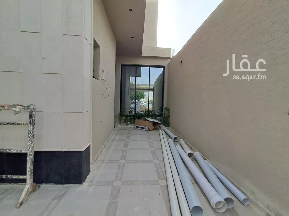 فيلا 5 غرف في طويق 2