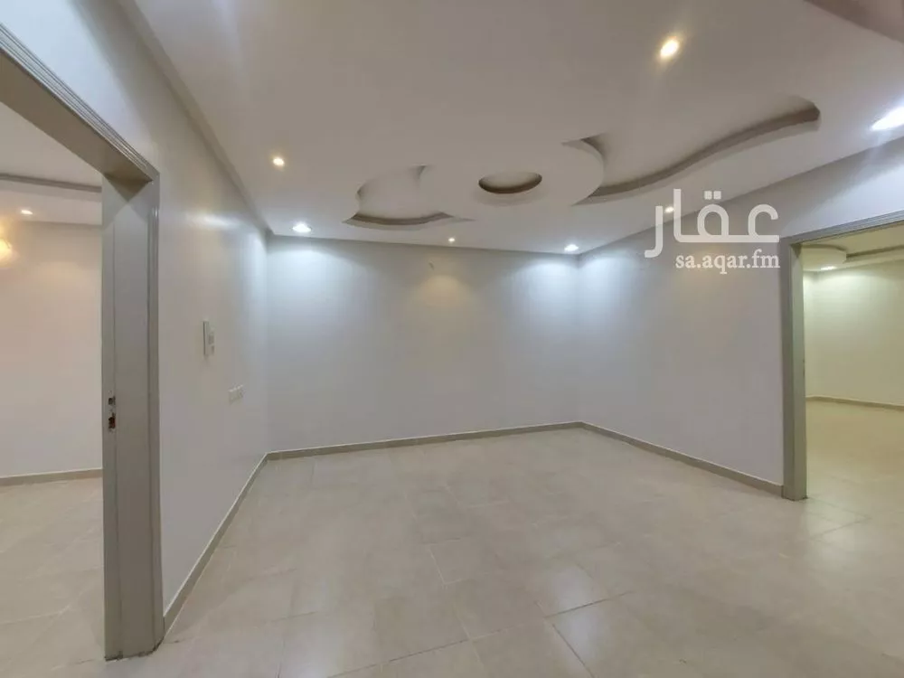 فيلا 5 غرف في ظهرة لبن 3