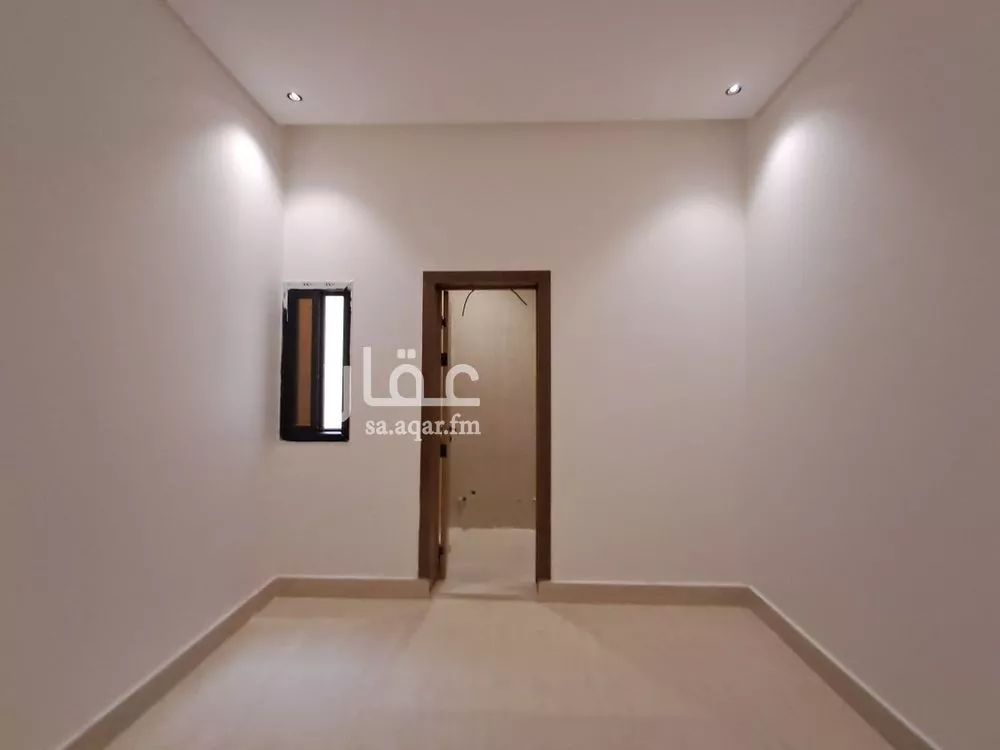 فيلا 5 غرف في طويق 4