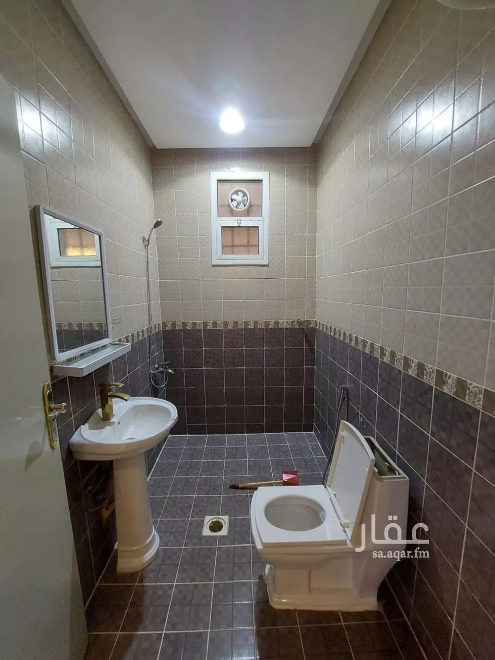 فيلا 5 غرف في ظهرة لبن 4