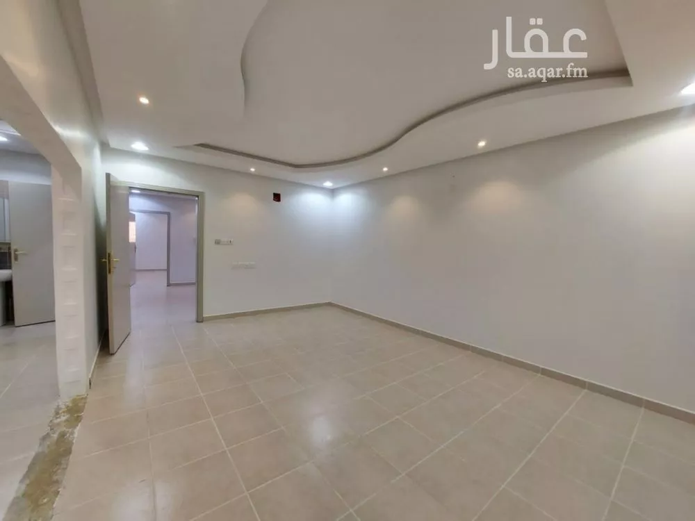 فيلا 5 غرف في ظهرة لبن 5