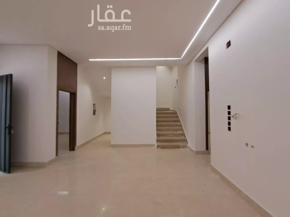 فيلا 5 غرف في طويق 3