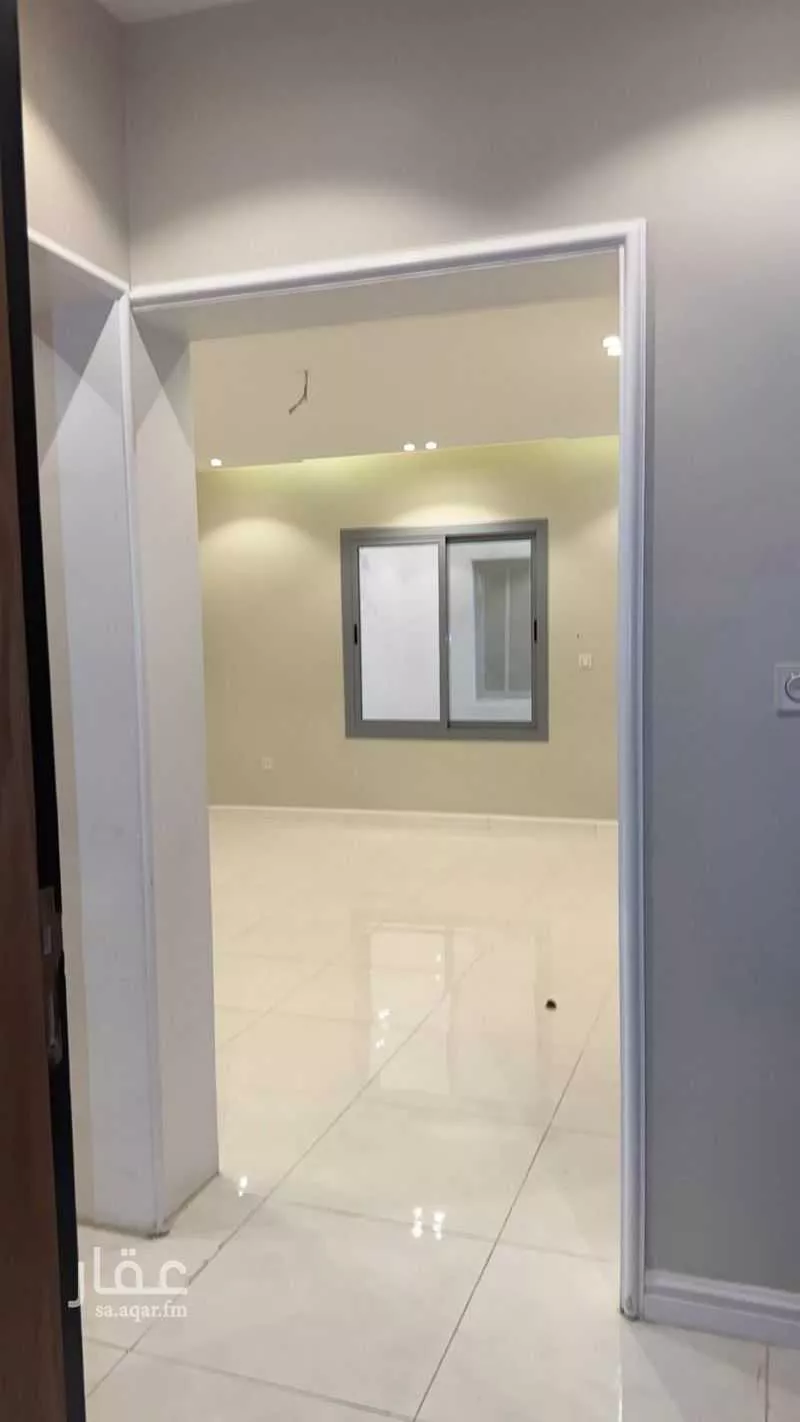 شقة 6 غرف في الصوارى 3