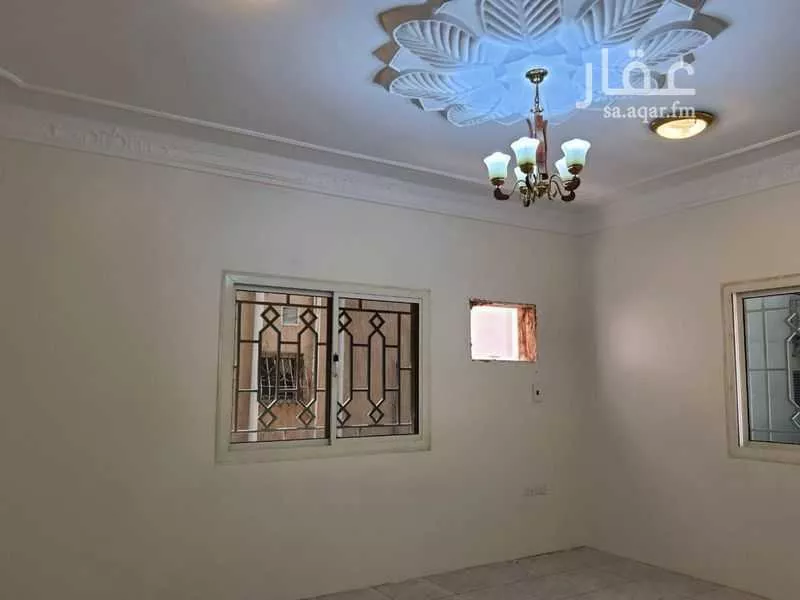 دور 5 غرف في المروة 2