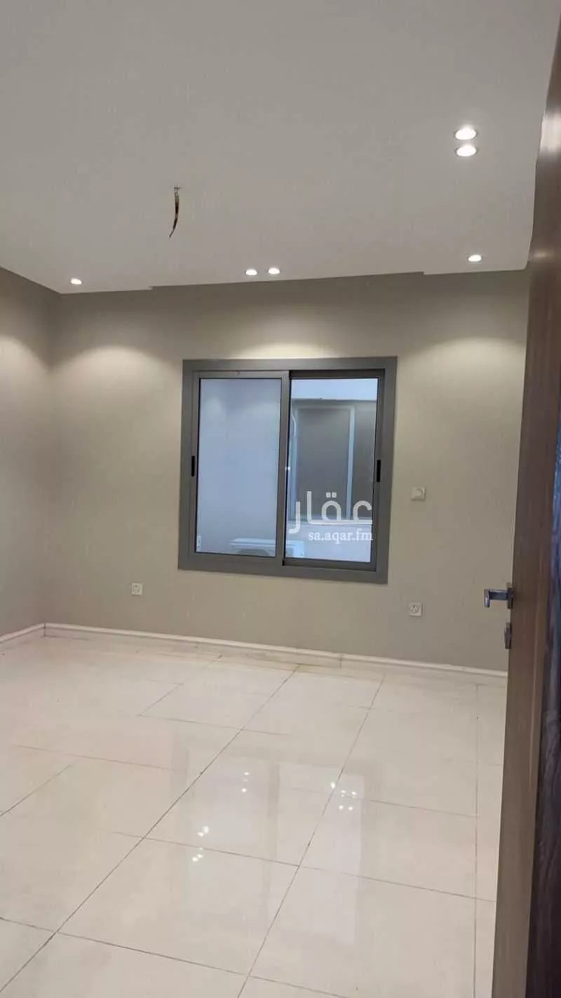 شقة 6 غرف في الصوارى 2