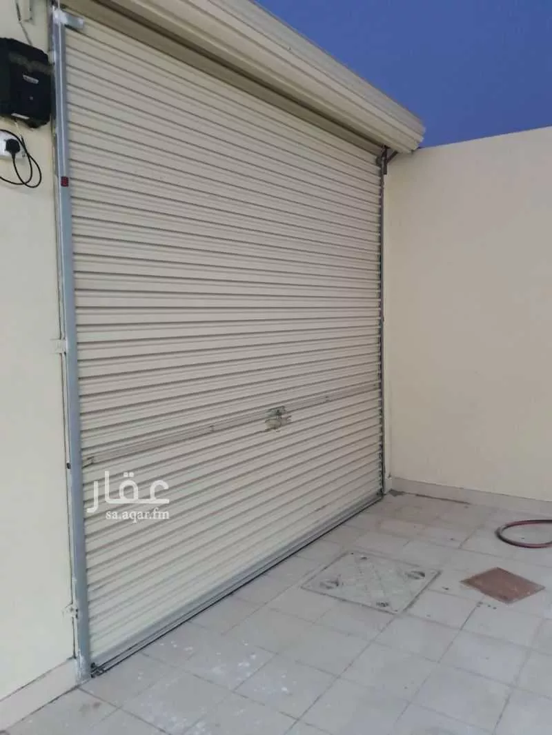 فيلا 5 غرف في الفروسية 3